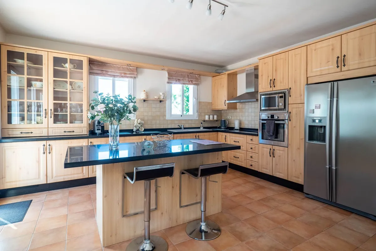 26c5c431-dd33-4dc2-addc-75559d5896ee