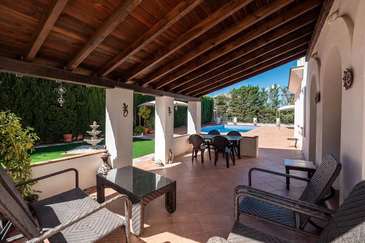 5276ee25-4dd0-4de2-b24e-afe97bde508e