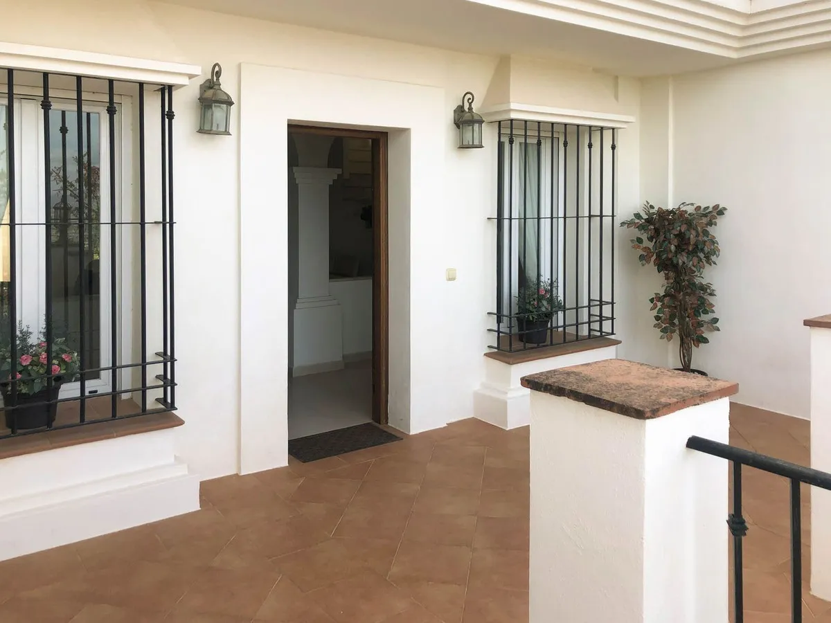 62a24284-42c3-4307-96cc-1ac923ac0c11