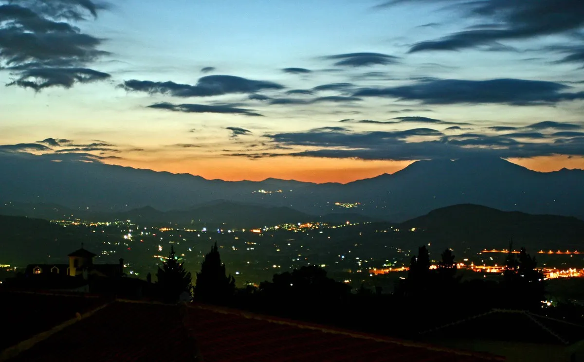 d327e3bb-cd8e-441d-9288-7e684c802259