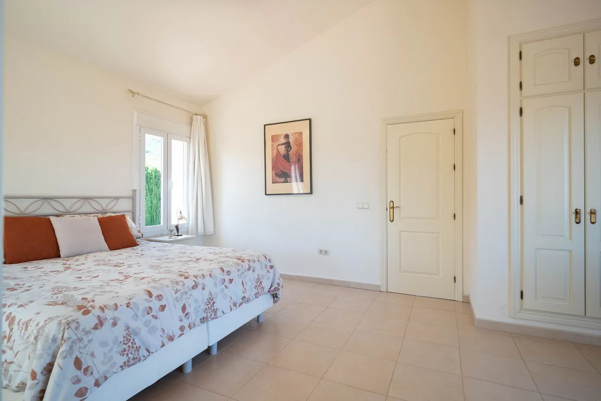 e3bf1618-b17e-4864-98c4-5b828ca2cecd