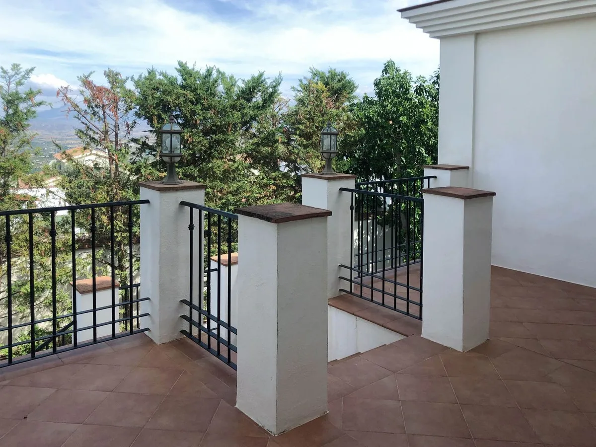 f48e97af-6e06-45f7-8371-9e14eae9857f