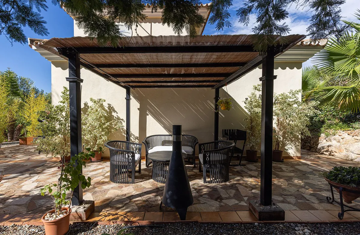 139a3afa-a1dd-45c1-bb81-45262f181064