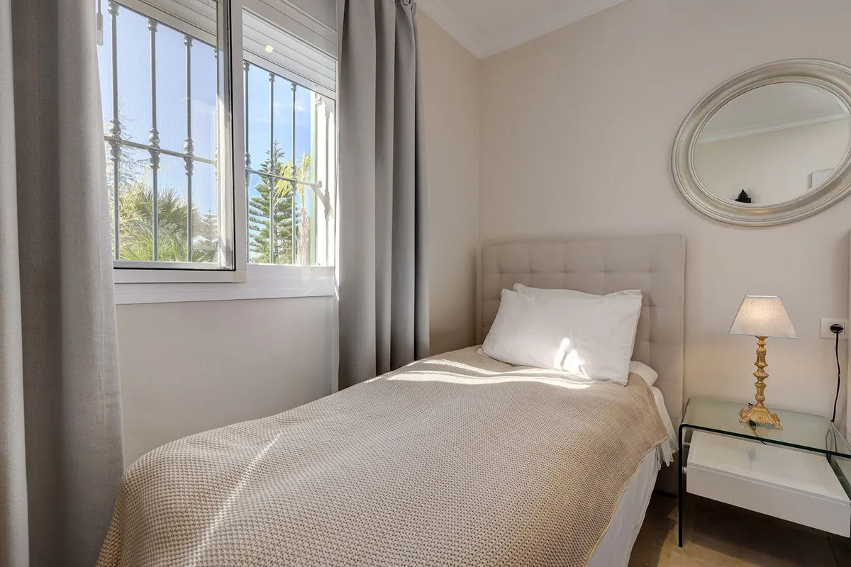 1cca3e69-72c9-469b-bef3-29c4006b11d0