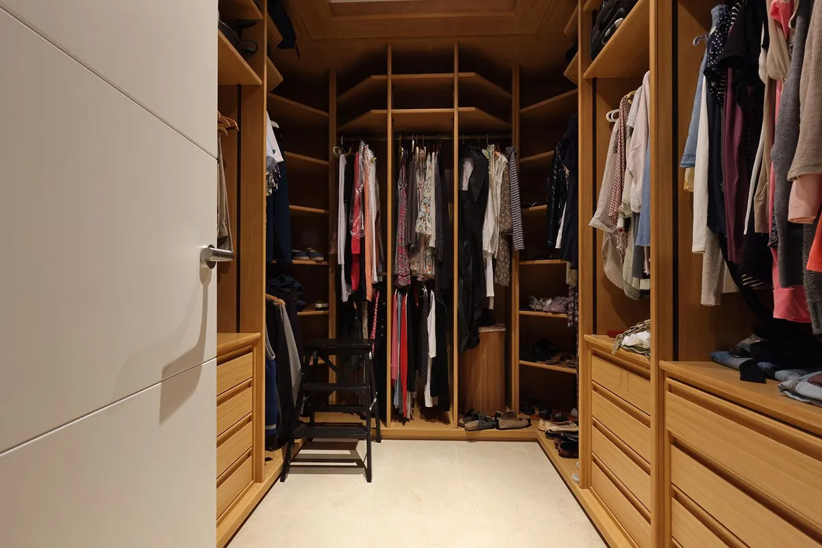 24a5ee66-ebbe-468e-878a-3a1506db4365