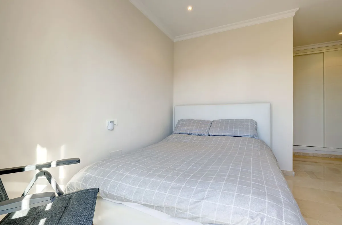 2cb801cc-019b-4479-b1bc-13fd29c3520e