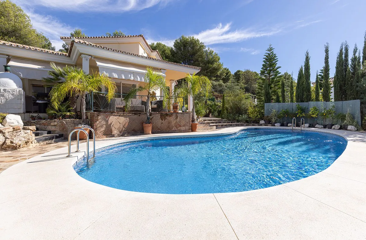 3a96d89c-cee1-4aa4-94d3-f43defa2247f