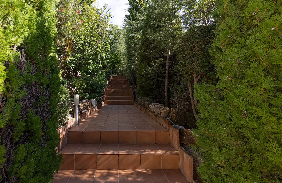 3ff790ac-3c92-4eeb-9705-7478058f4c6f