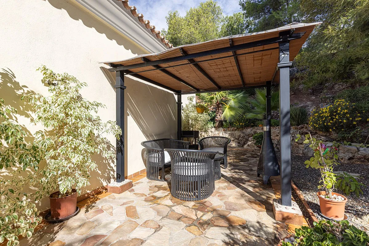 4459d888-e33f-4fec-a5f1-fb45c008c757