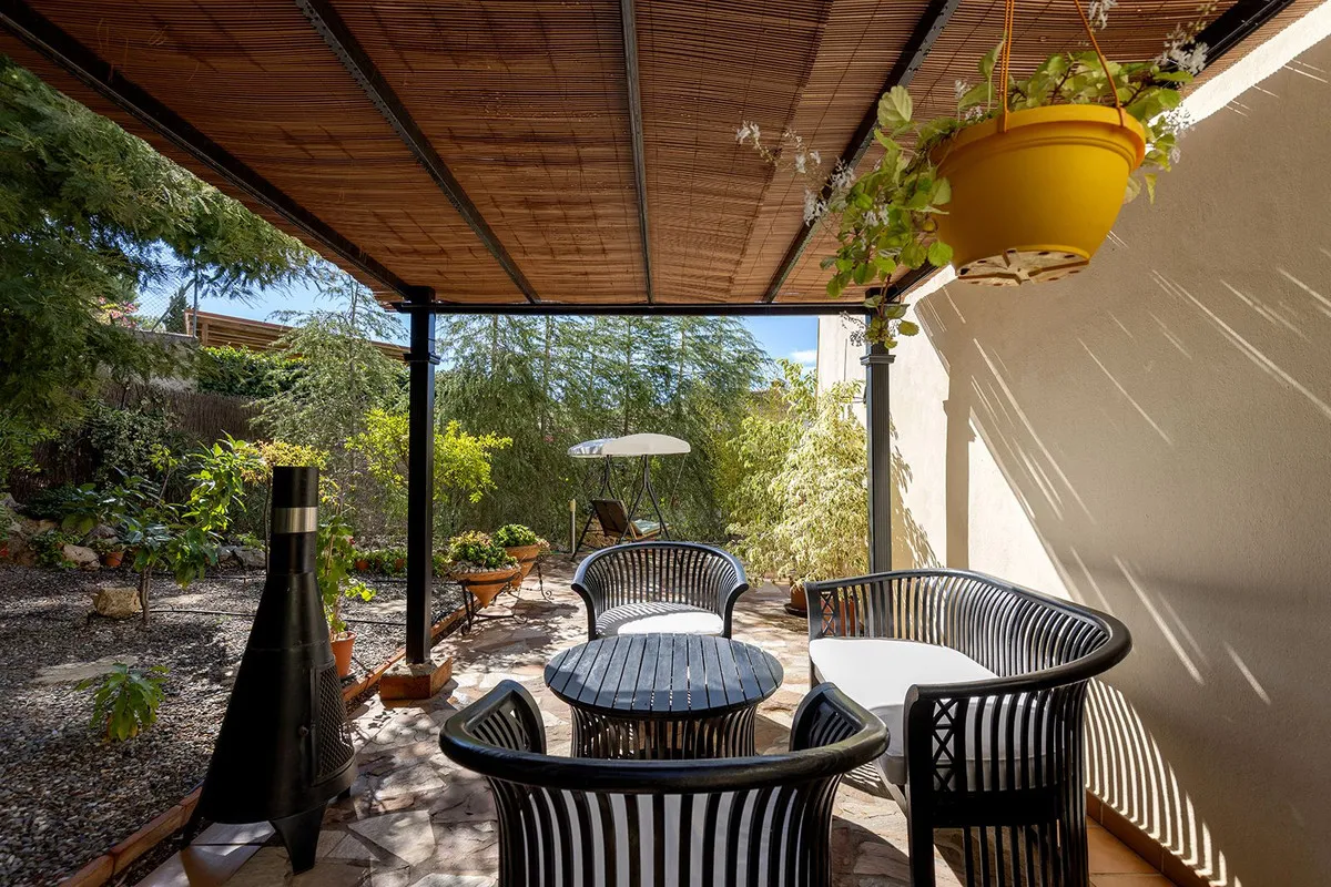 46802018-ea66-4099-a517-9d8483b4cba7