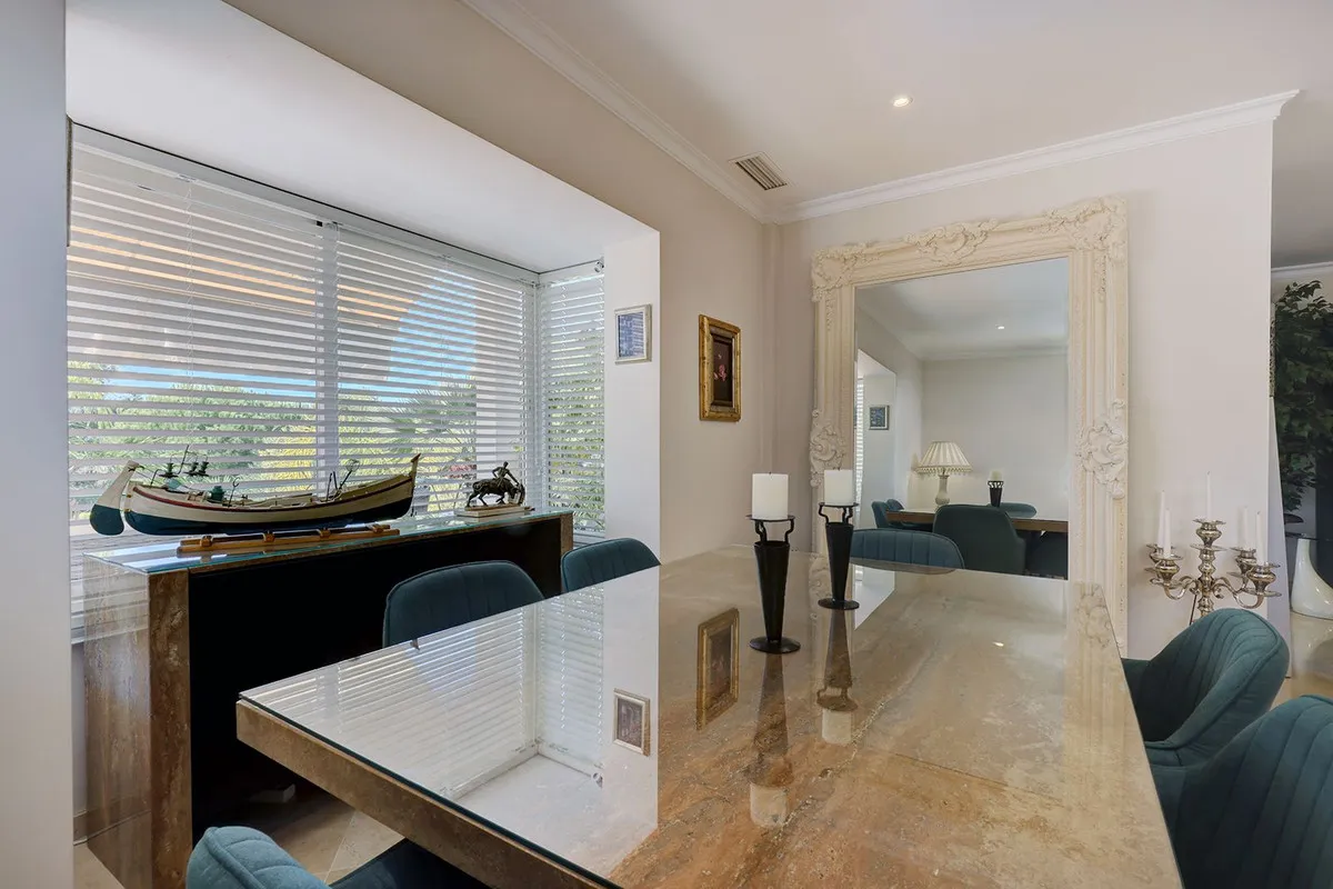 617acc70-c1eb-4f79-931a-f91fad0cc829