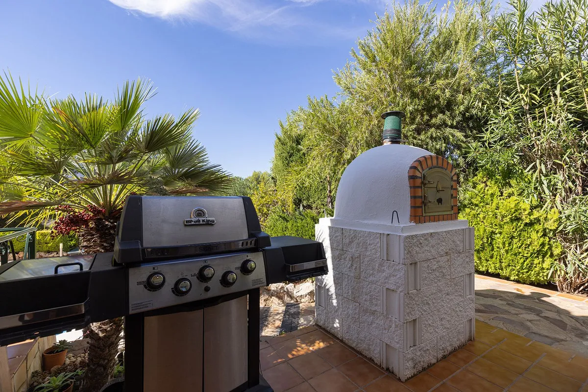 6ada7011-d753-4505-b822-e4f968eb655c