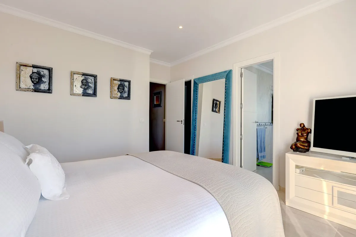 87442a4e-d4e7-425d-8cb4-8ef1cd286e3e