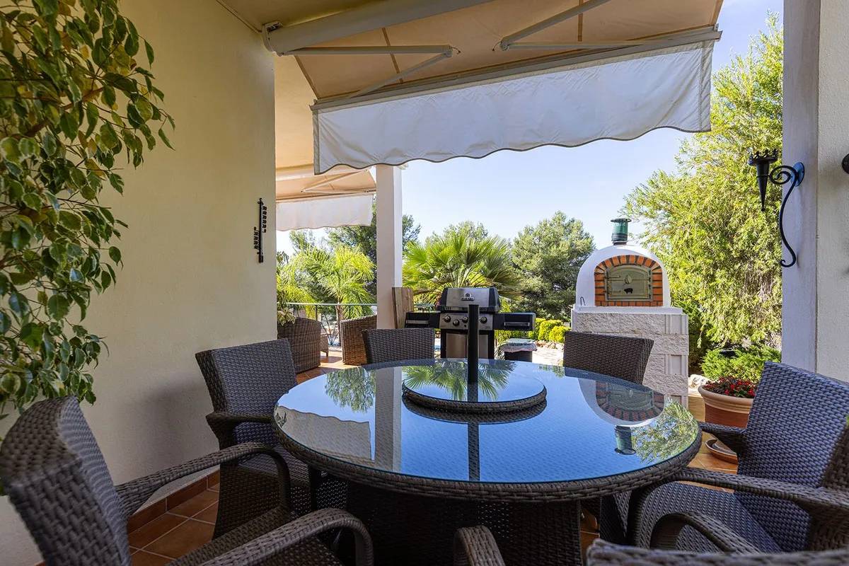 9b0f4e35-0f49-414a-88a4-0f43f399f624