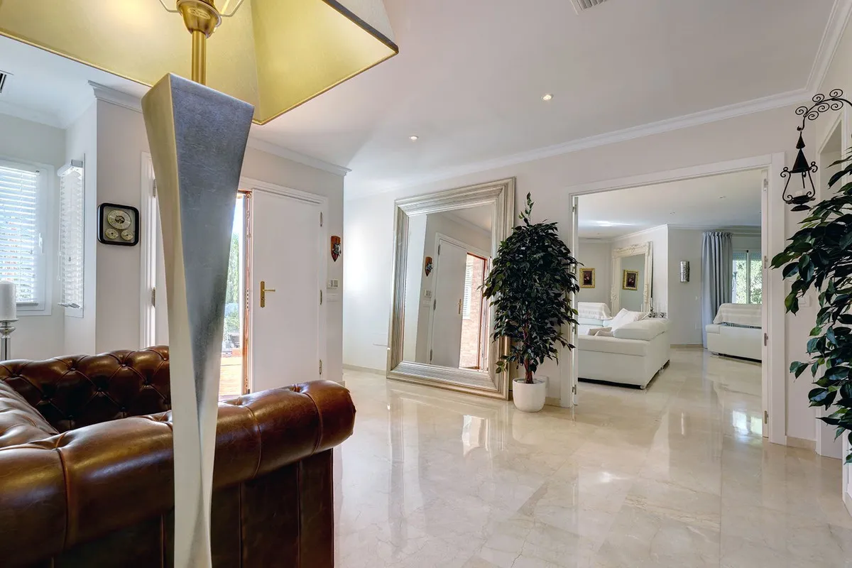 9f974873-123e-4e4b-959e-b45b912b62a7