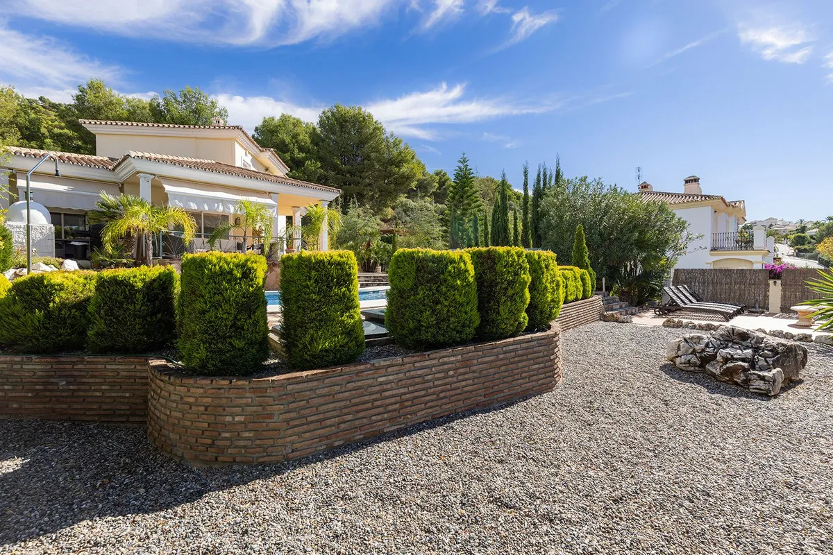 c3b0ac17-714e-44f3-beed-3f195864ee41