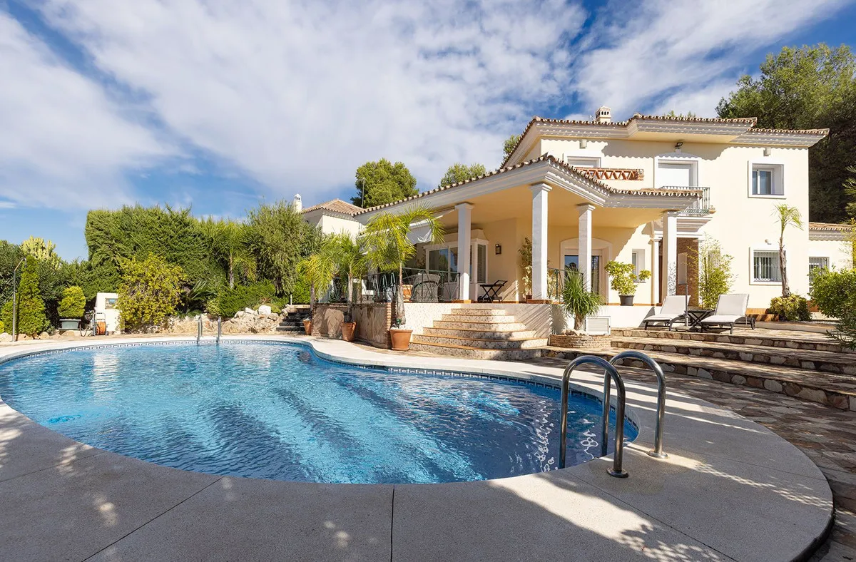 c878ac4a-8cc6-4522-ae2b-bdf98b84ae1e