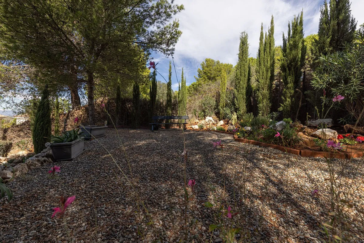 cf366ee5-e95b-45d2-84bb-09d3aff18284