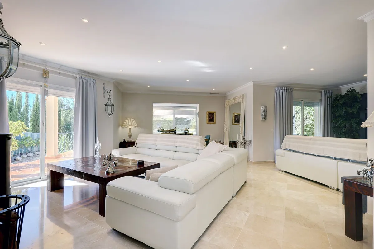 dd156a36-63cf-4ae4-8660-251dc4140f98