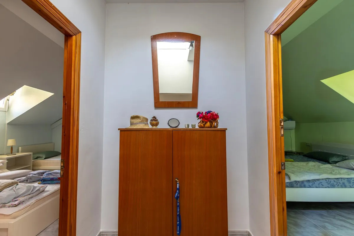 09379eea-f430-40b5-af46-495e33840cd5