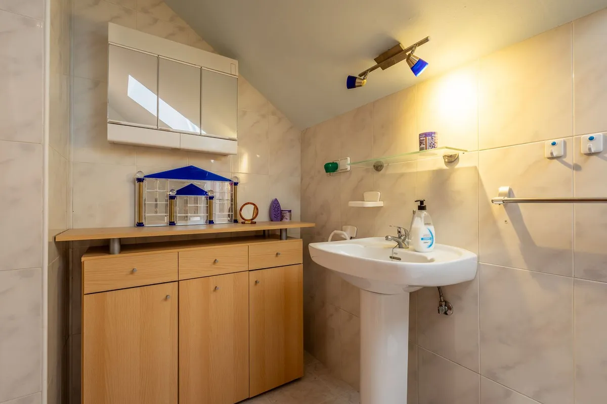 0d48e48a-554a-4a55-b0c1-475da4a5271a