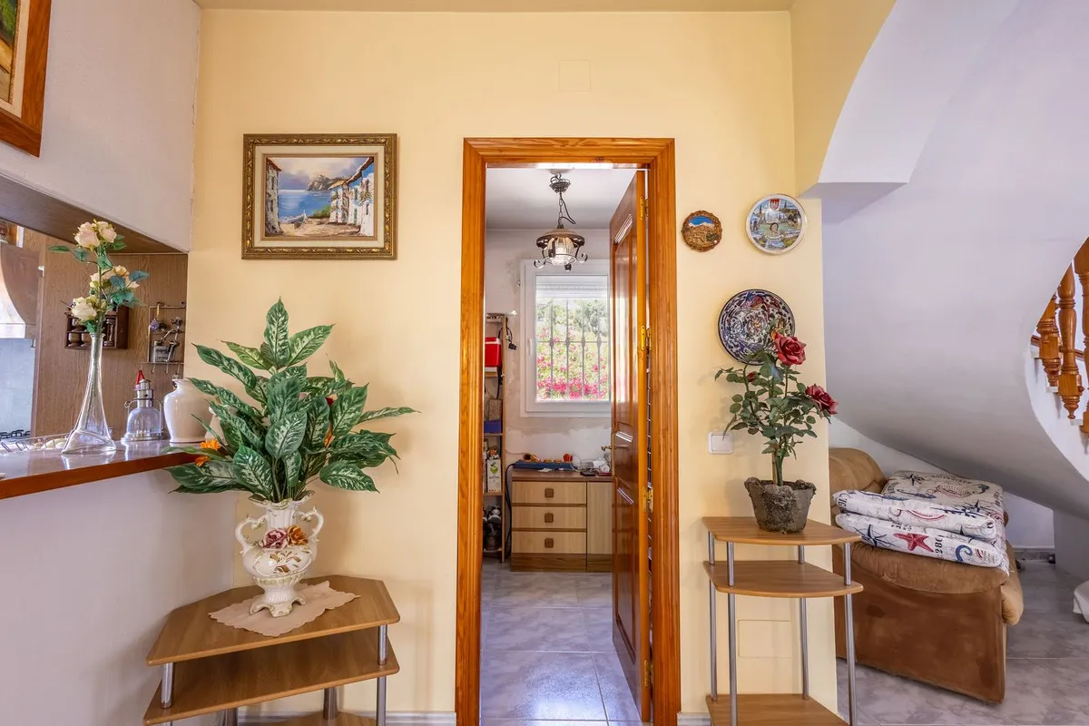 603af7fc-386d-4f79-a058-7ddb7b6d5c4f