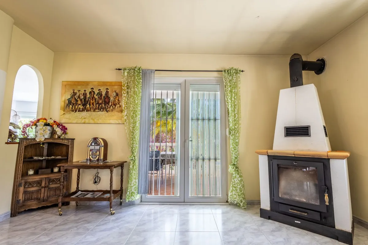 70d52270-bfed-419d-b61c-43678beb4d22