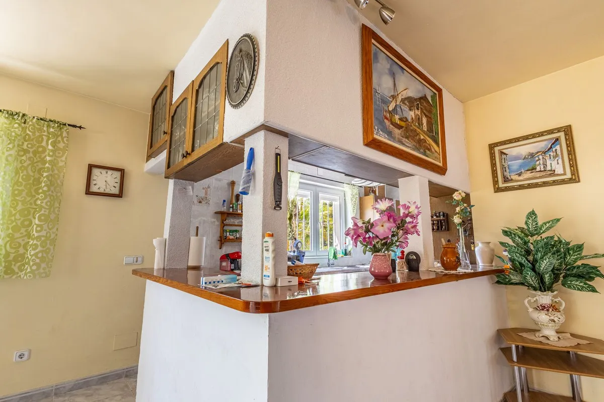 737545de-7374-45dc-b114-dd0f494903f6