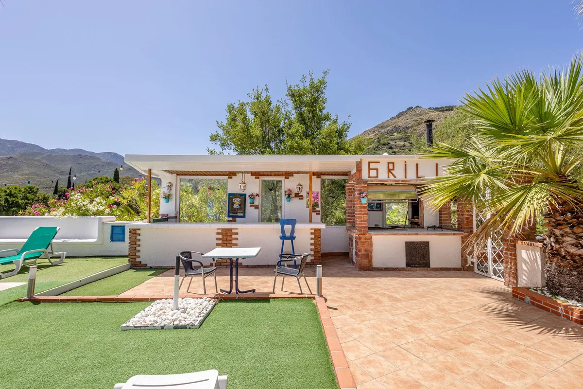 748ca624-09e9-4b0a-80b8-0bed3268959f