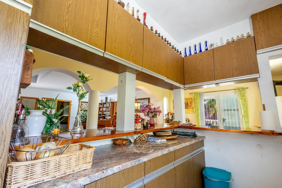 7be5a8e8-2f6c-4131-b7e9-565bfb82cab1