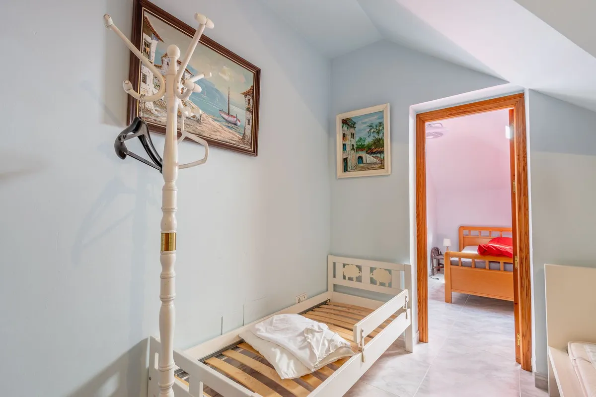 8504cfd1-dcd2-4b8c-bce4-8606aae4c6f6