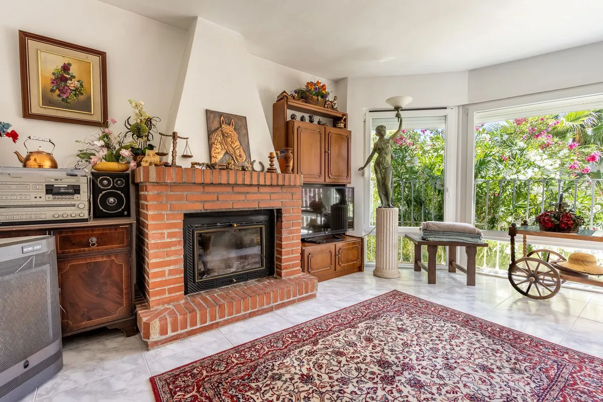 877d0707-5f63-4555-86f1-7f43a2667f93