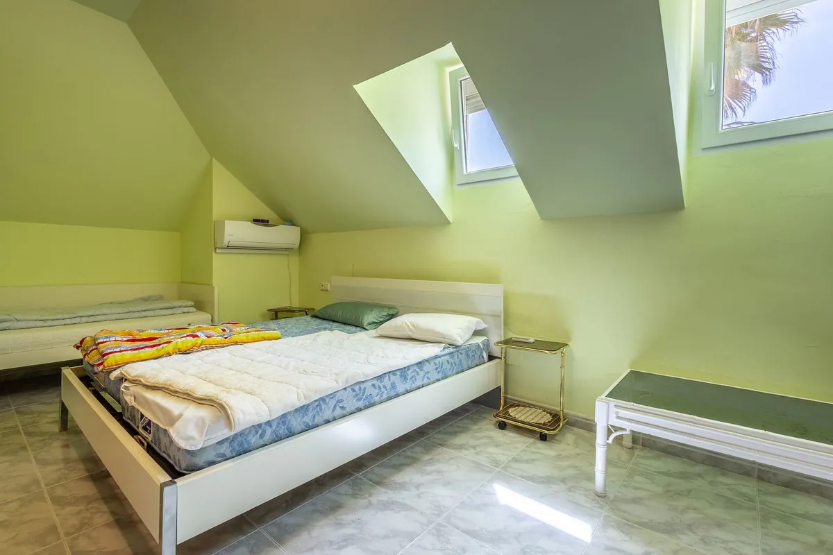 90209e69-fb1c-4c8a-8656-5cb261531493