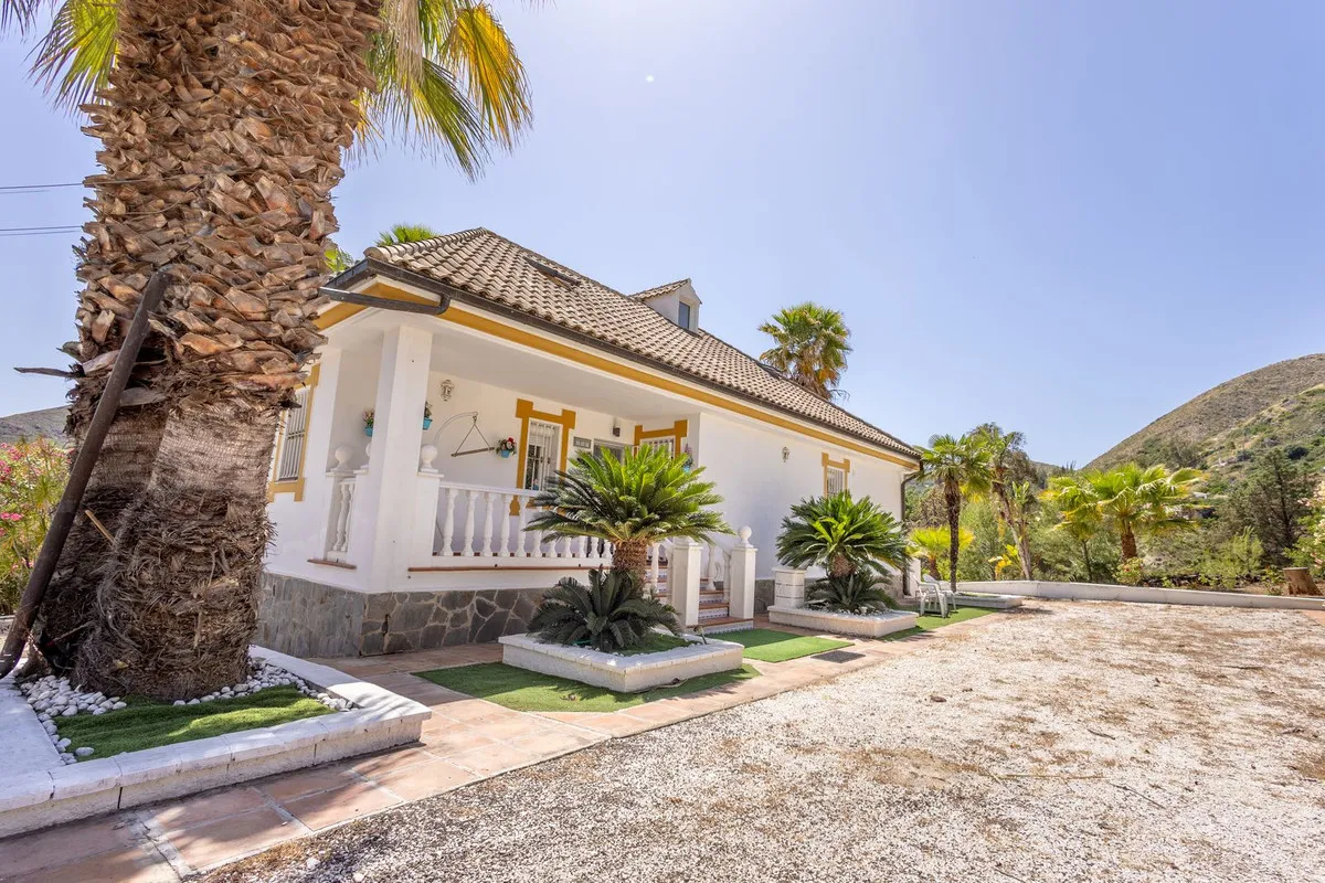 97404600-8191-4f53-8b8d-e5d9bb29dec9