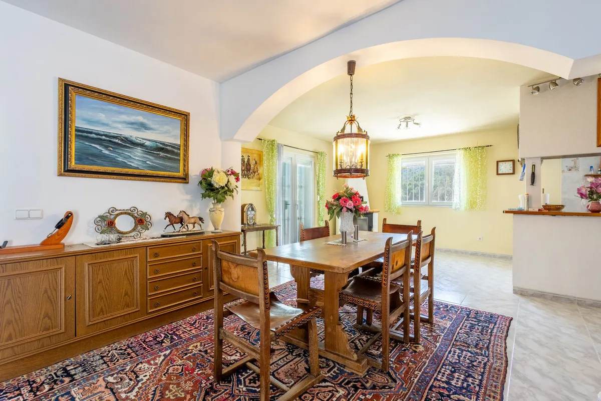 98a8874d-adb0-4048-999b-4f28adf8bbb7