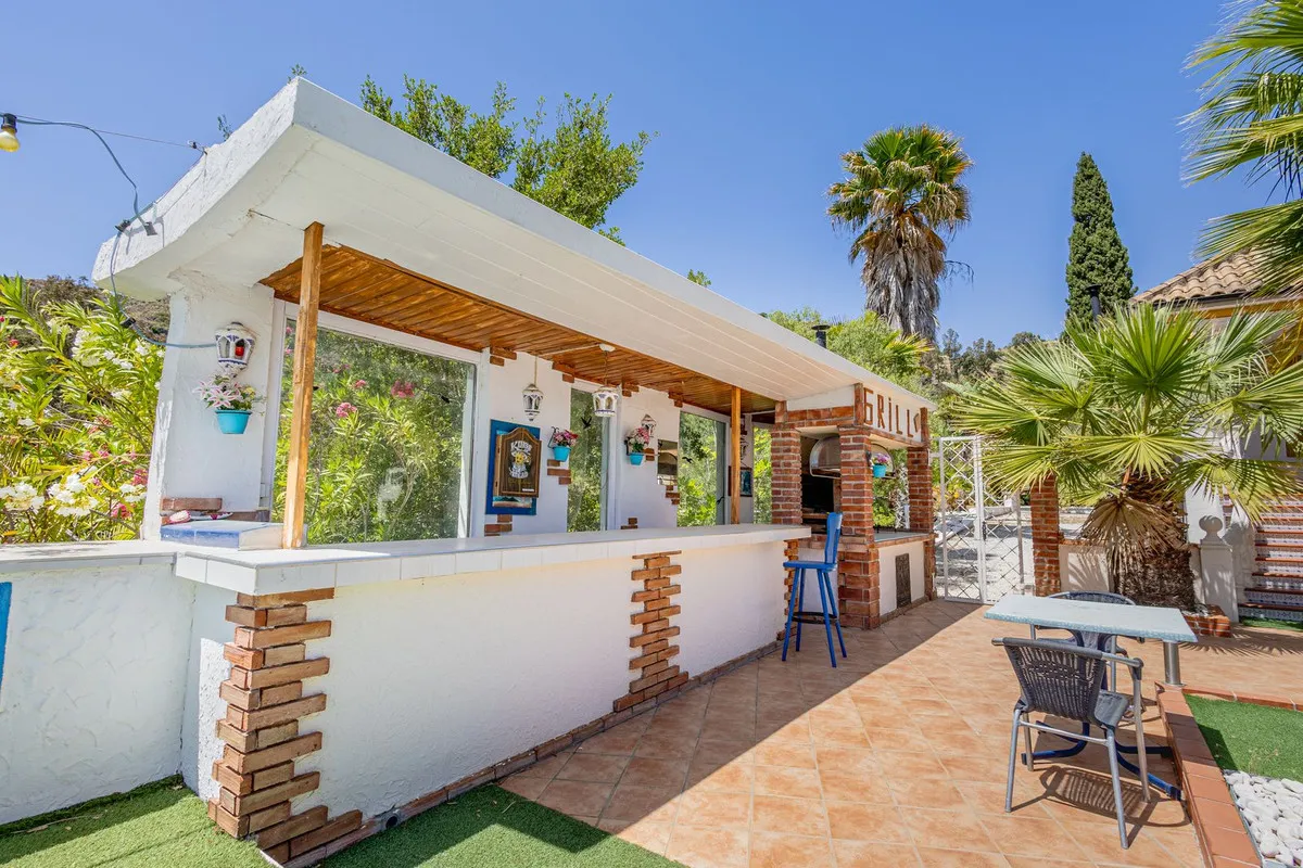 bef2146f-5fd1-4fc4-8404-b365ee6ffe56