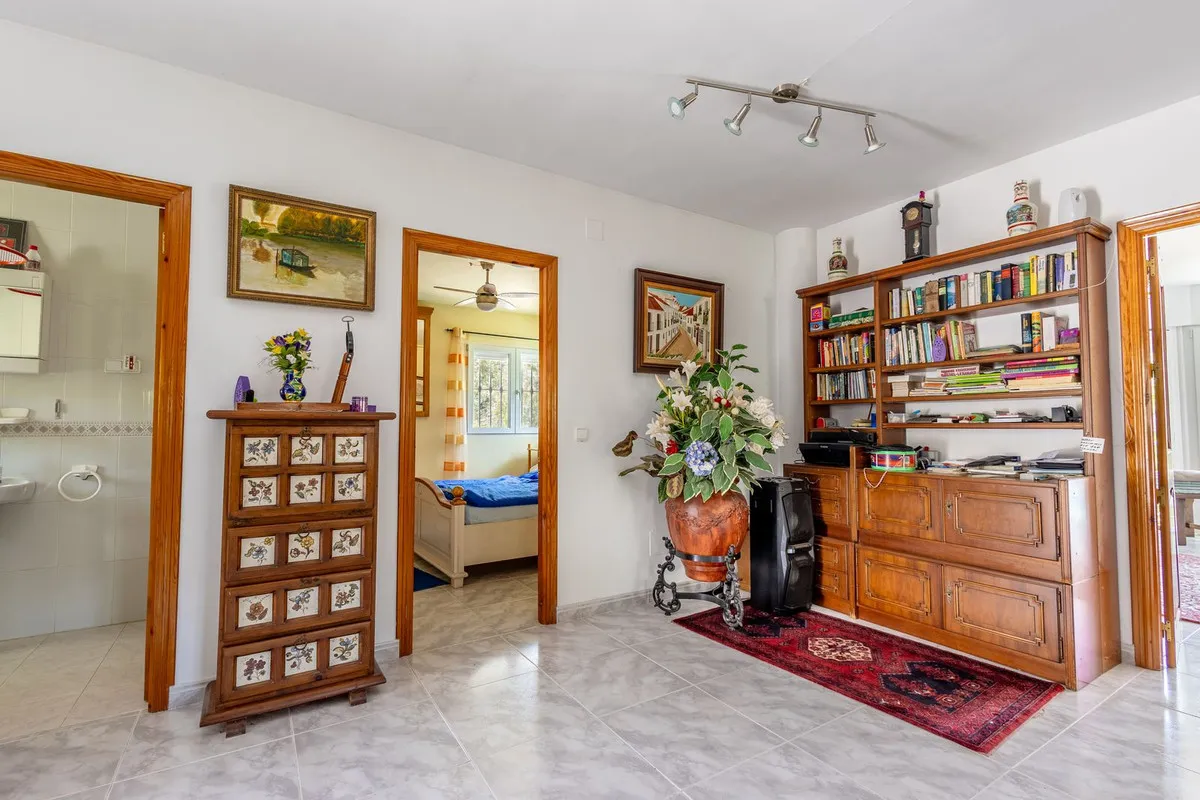 e66c866f-4ee2-4806-b01b-df27d088e204