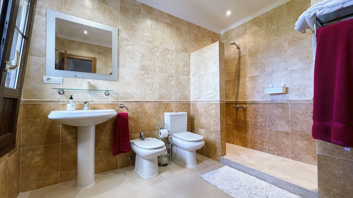 0bfe2c22-5bf7-4fa9-adfc-c7565aadc364