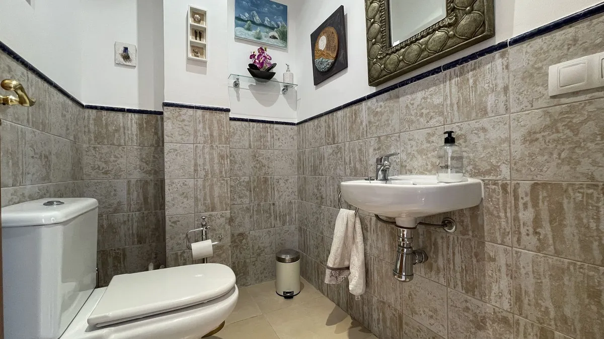 4b7937f4-09b6-4466-8b1a-10c9907a7bce