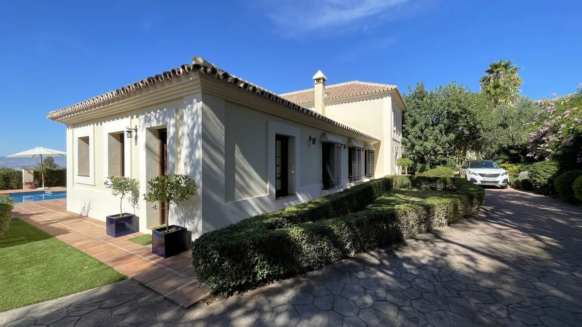 508a082b-af13-45c8-97f5-6f582cdfc6ed