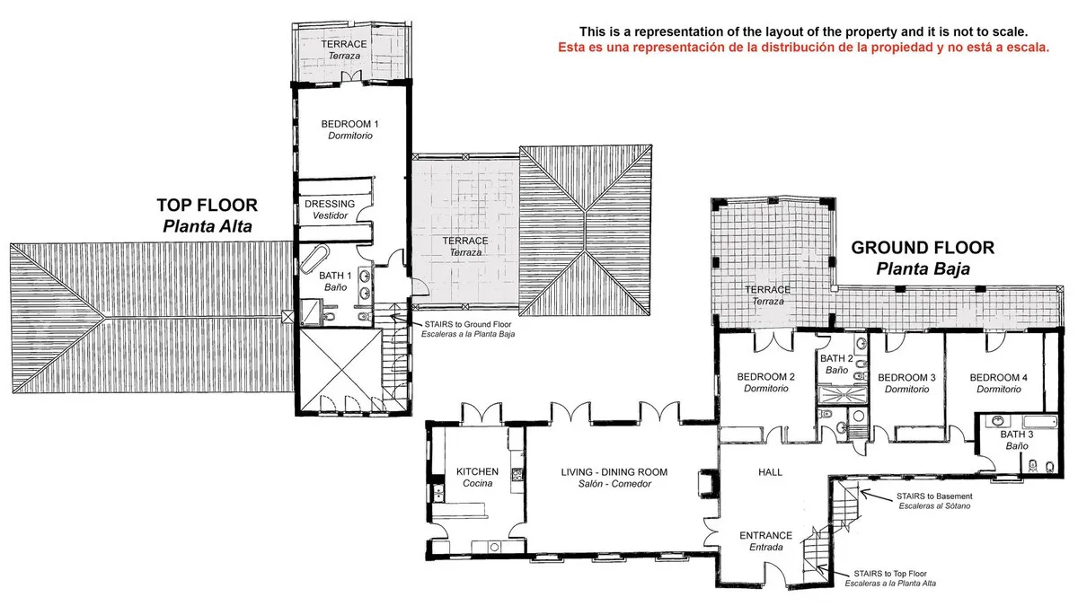 9d0c5b8b-0feb-4948-a920-069acf062985