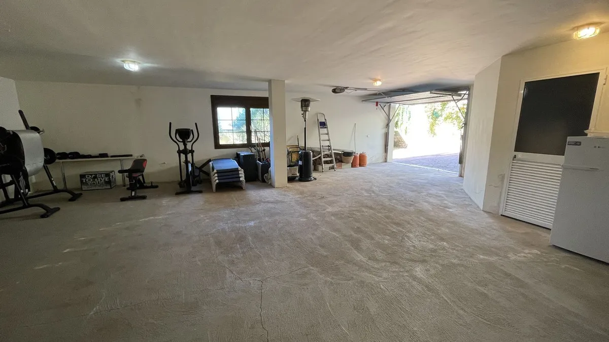 de9a78c5-eb9e-4a38-9a57-970b46bda9b0