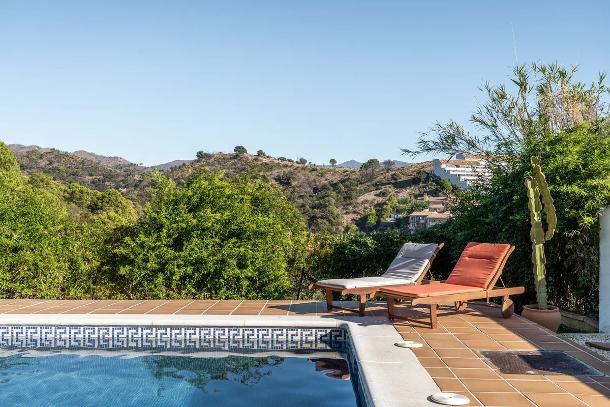 75030ce2-6b0b-44d1-b3b9-08e28536c600