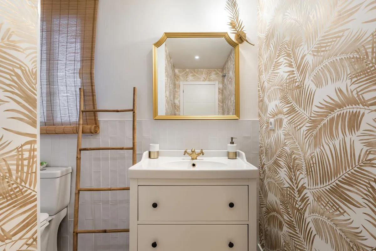 75f4a2fc-8456-4314-9a84-ecf1af422c5f