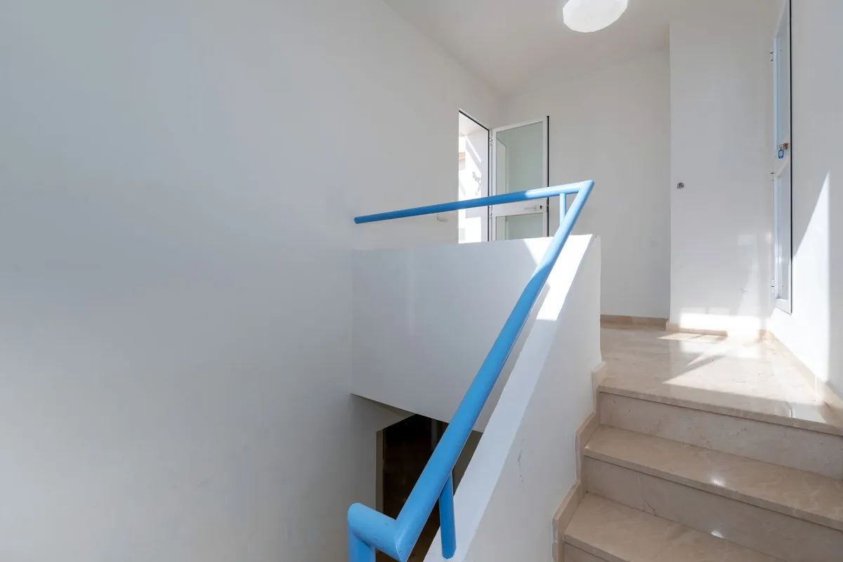 0adcb0ac-04af-4696-aa80-269da1bec6ba