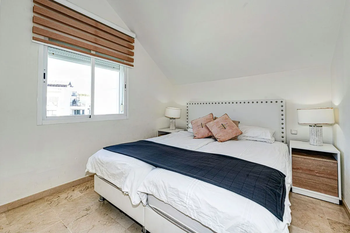 13510ee3-fbe3-47c8-a39d-f89b1f09380c