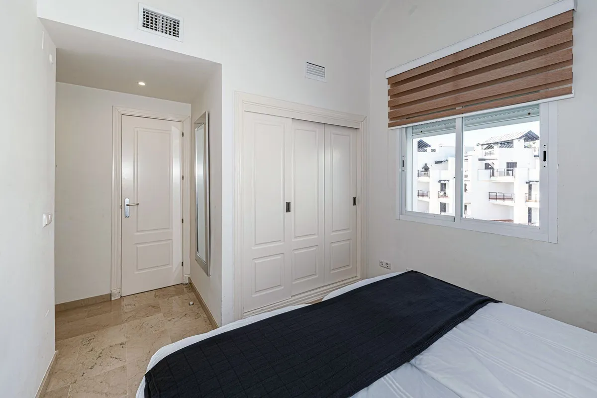 2316f35e-dff0-4940-a987-54fe8116cd49