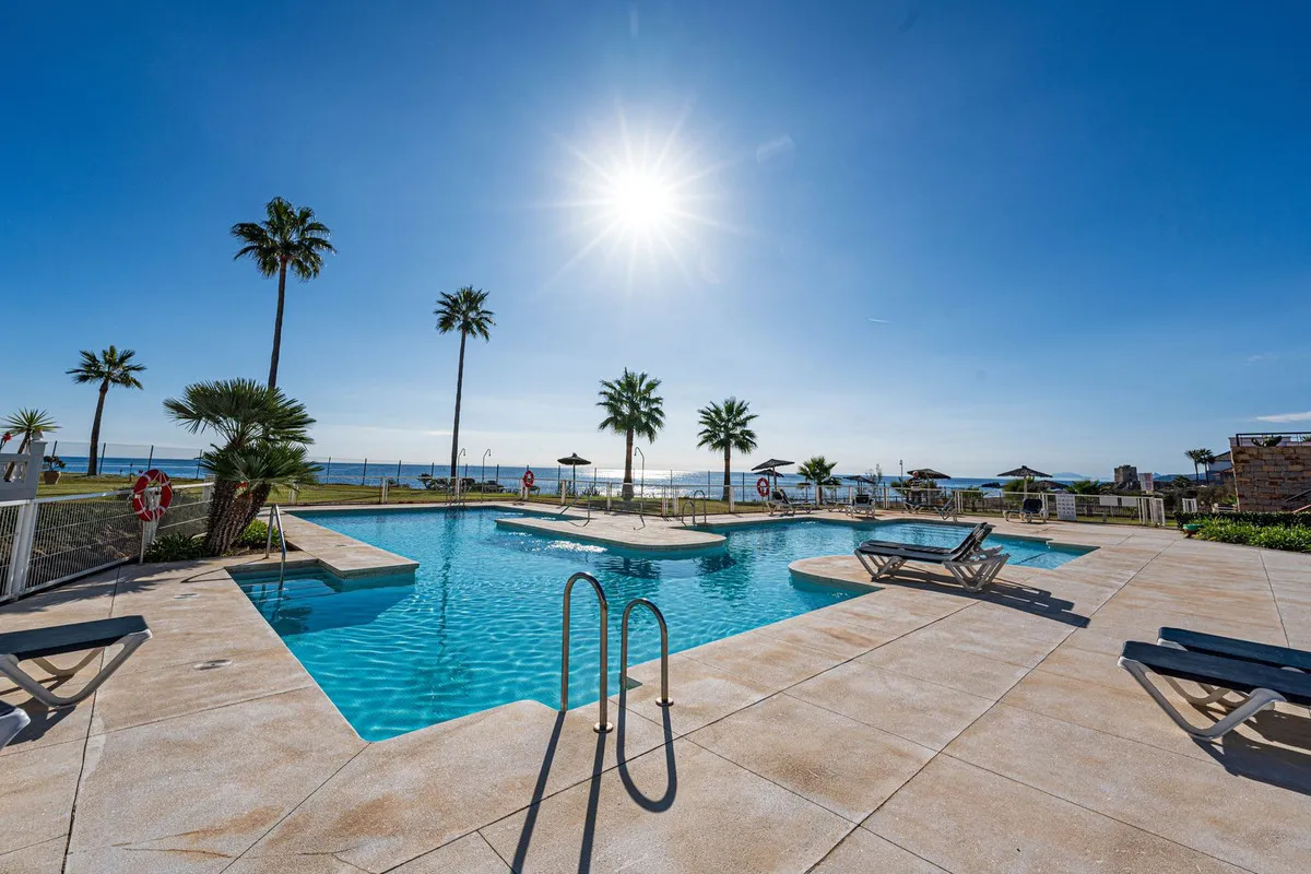 47f4ee0c-13cf-4858-92d1-98e8d9767910