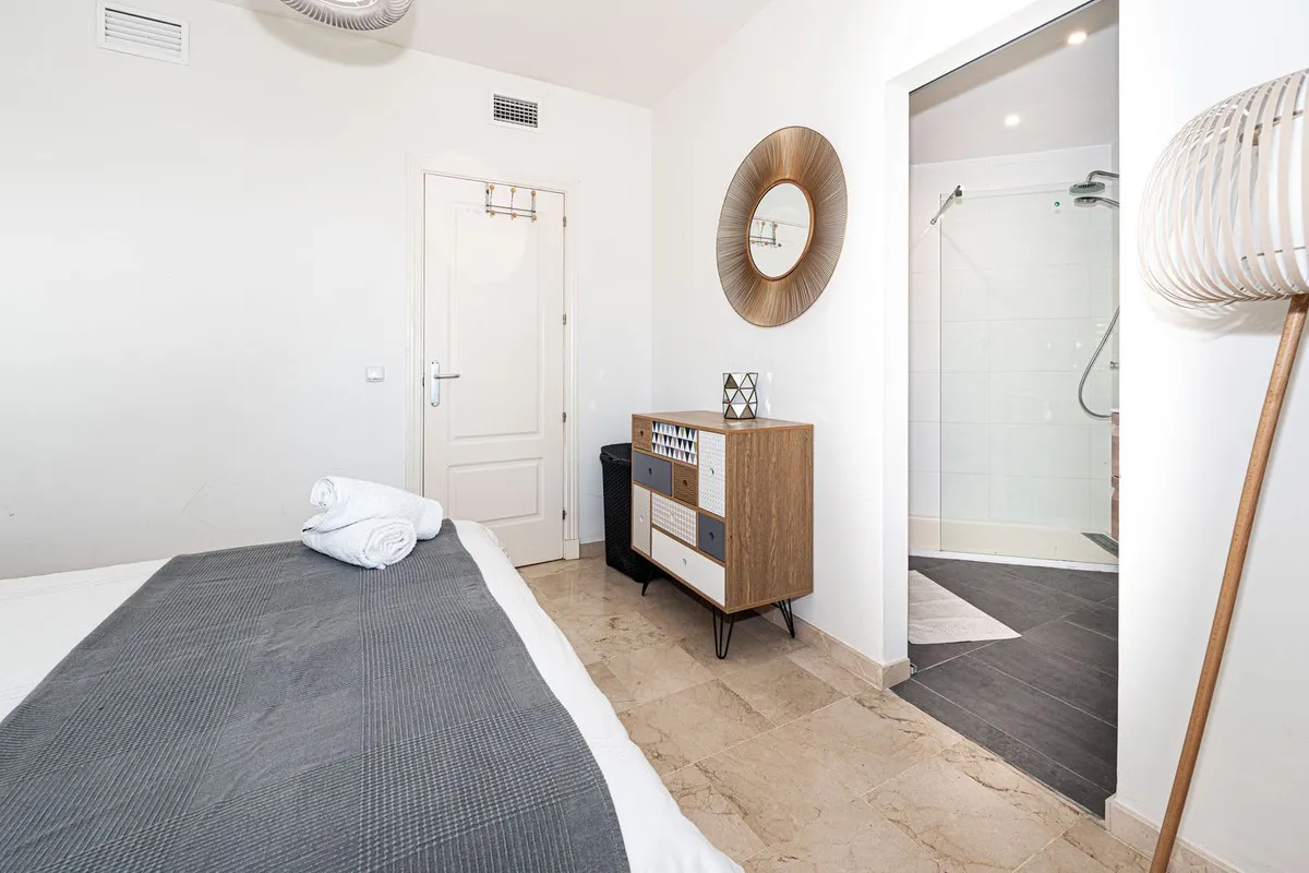 5caacb1d-8cad-4847-a86a-176625c459f9