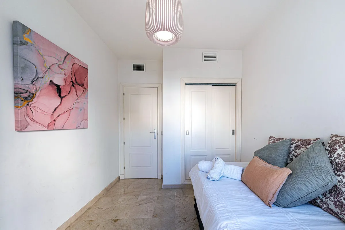 f97df171-4500-4ed7-82cc-9ec8a08bc309